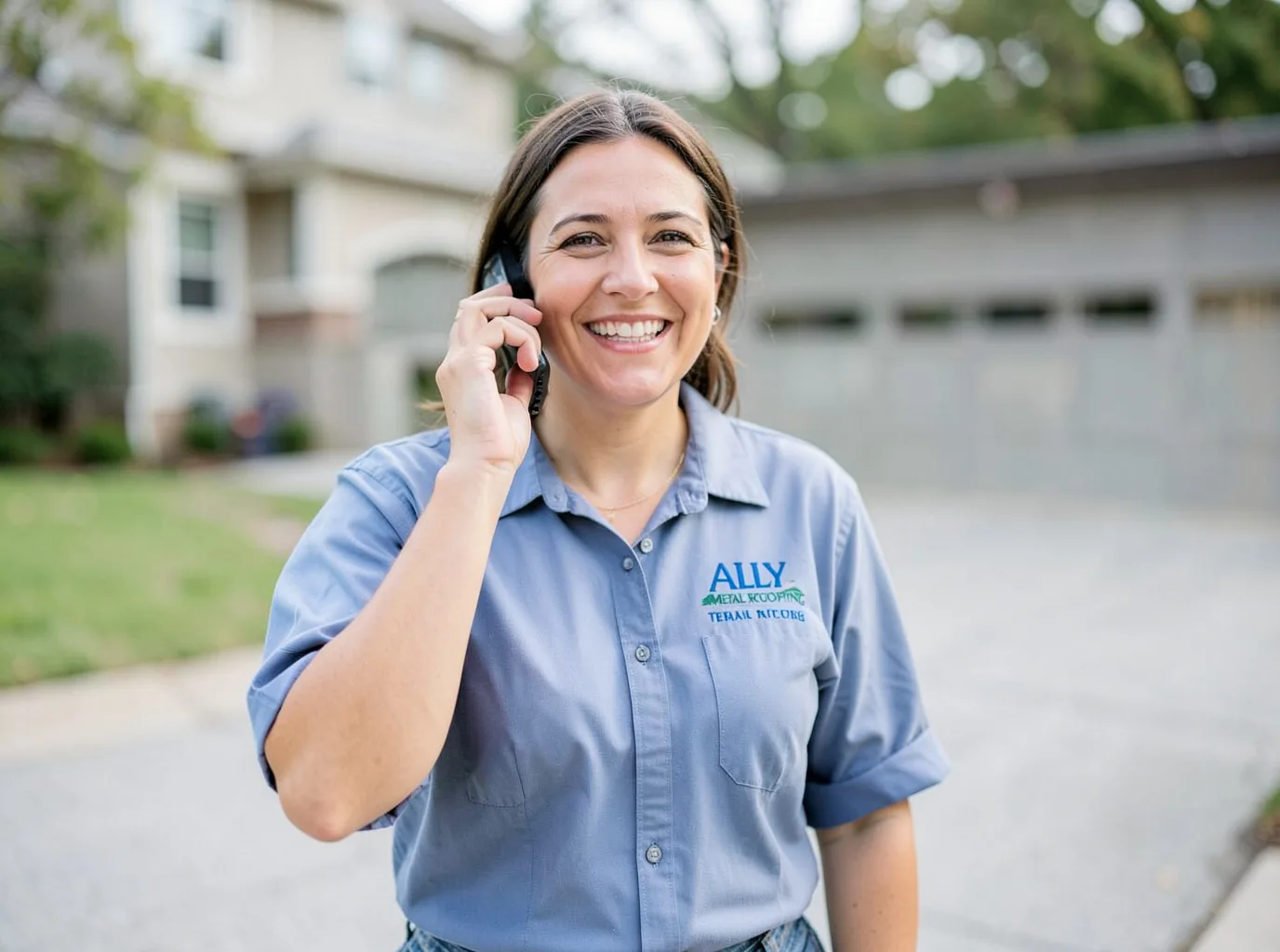 Metal Roof Installation Saint Augustine, IL FAQs